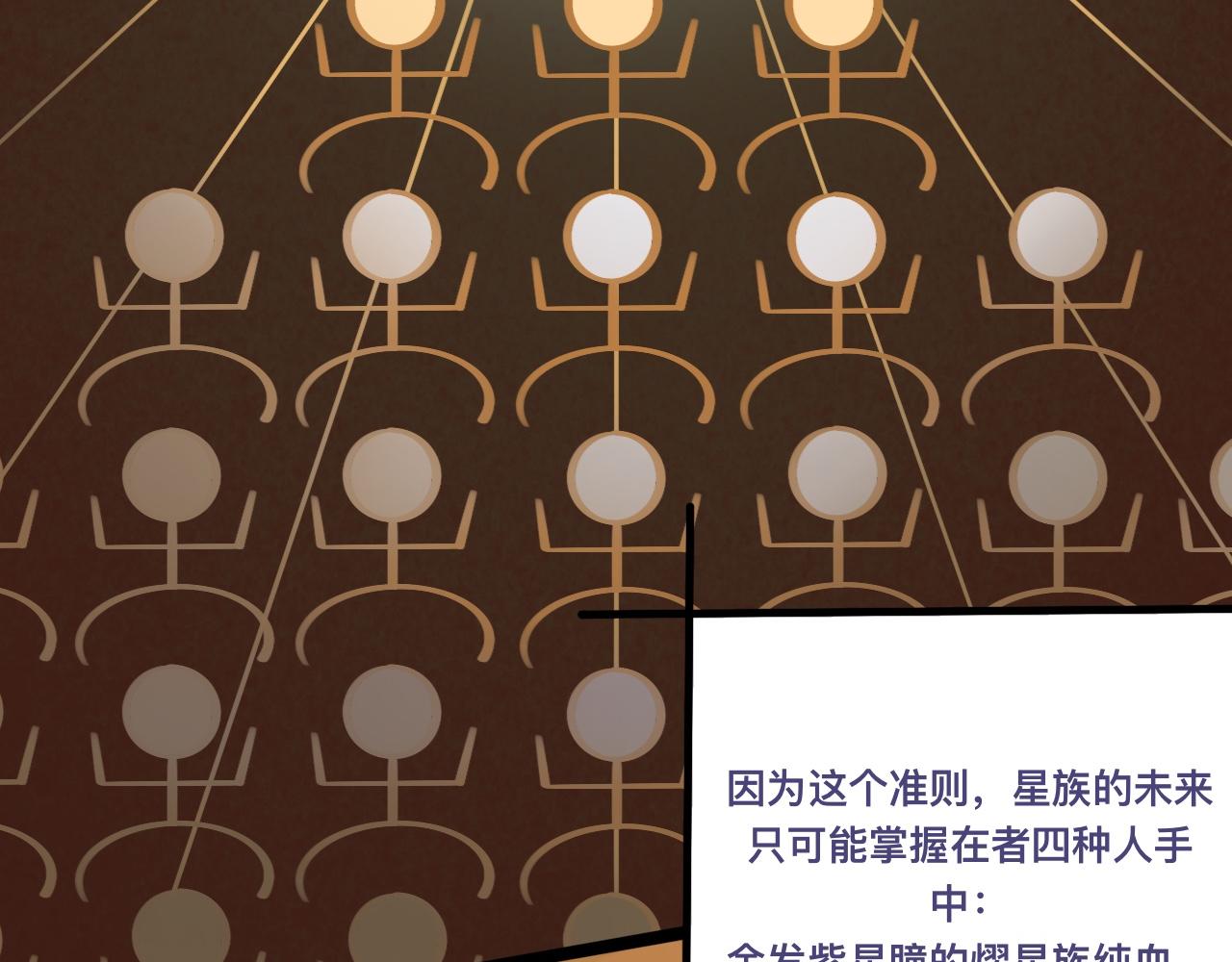 肆*私心53
