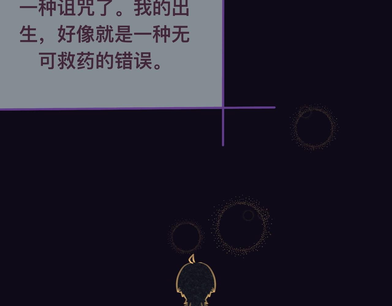 伍*入局55