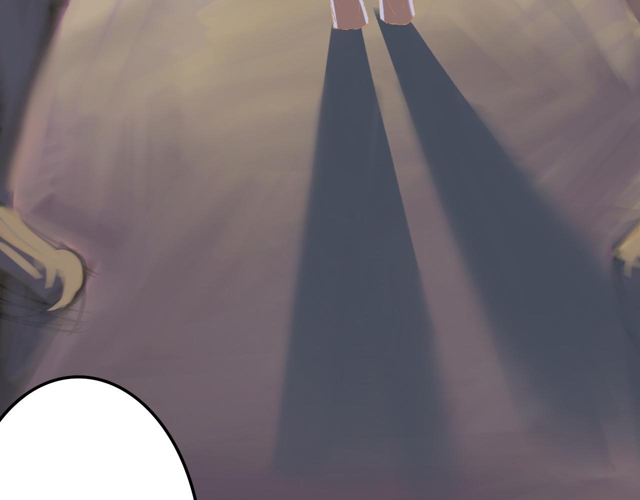 贰*神谕47