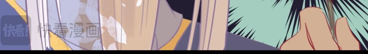 拾*雪色9
