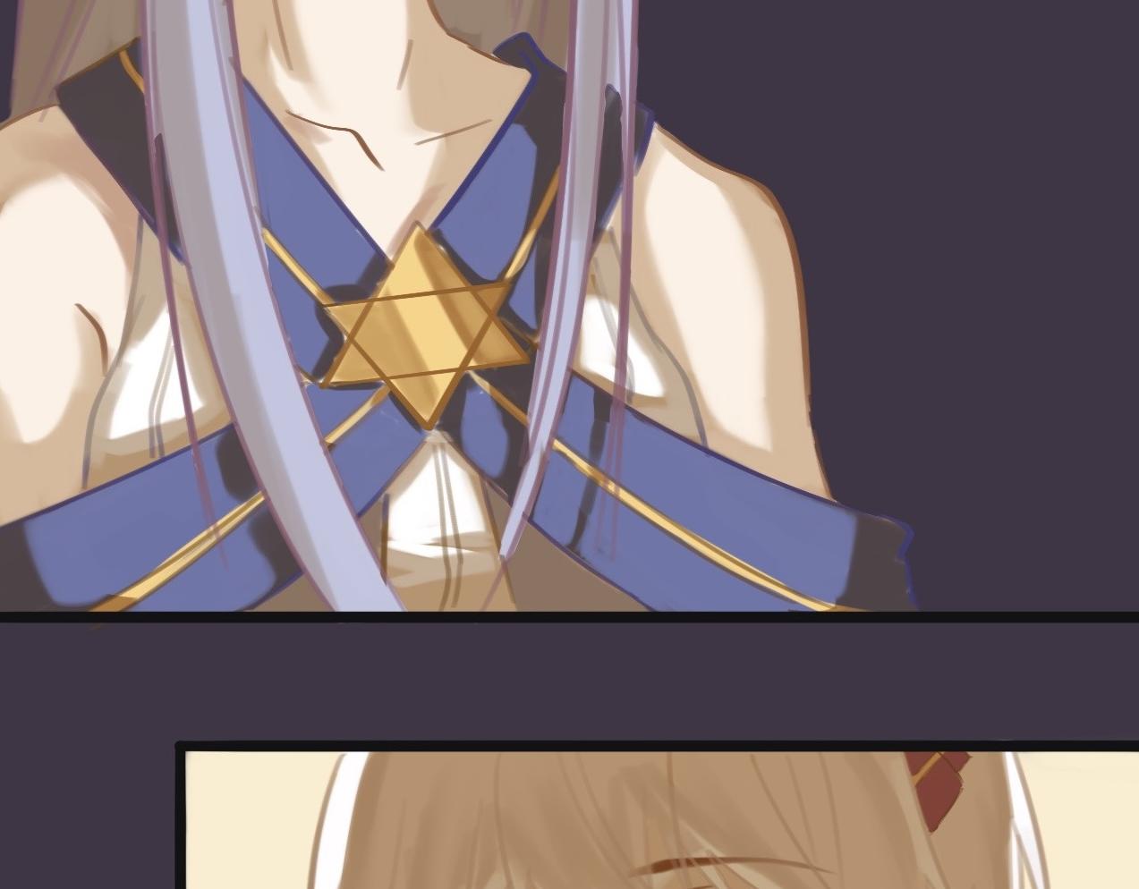 贰*神谕72