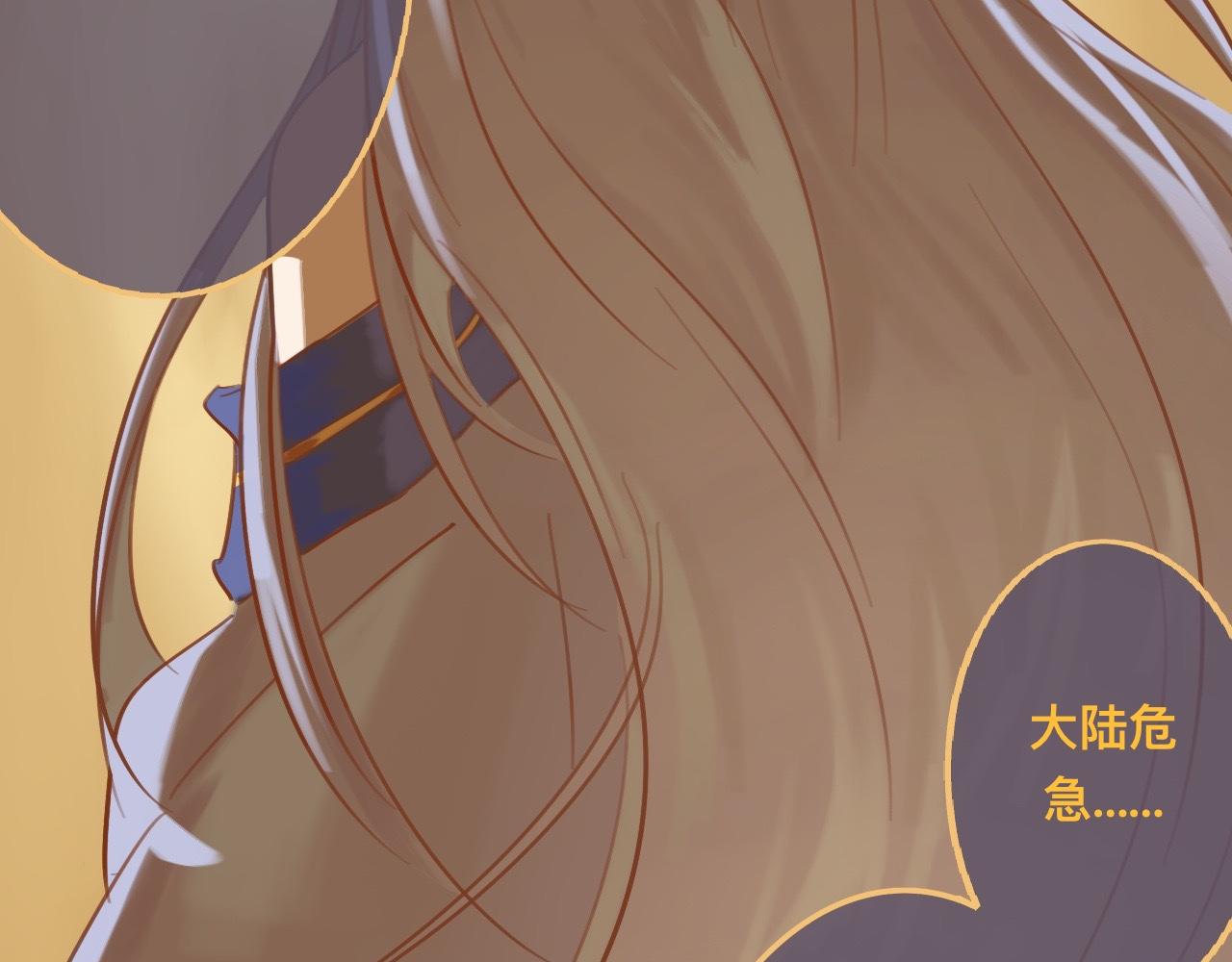 贰*神谕57