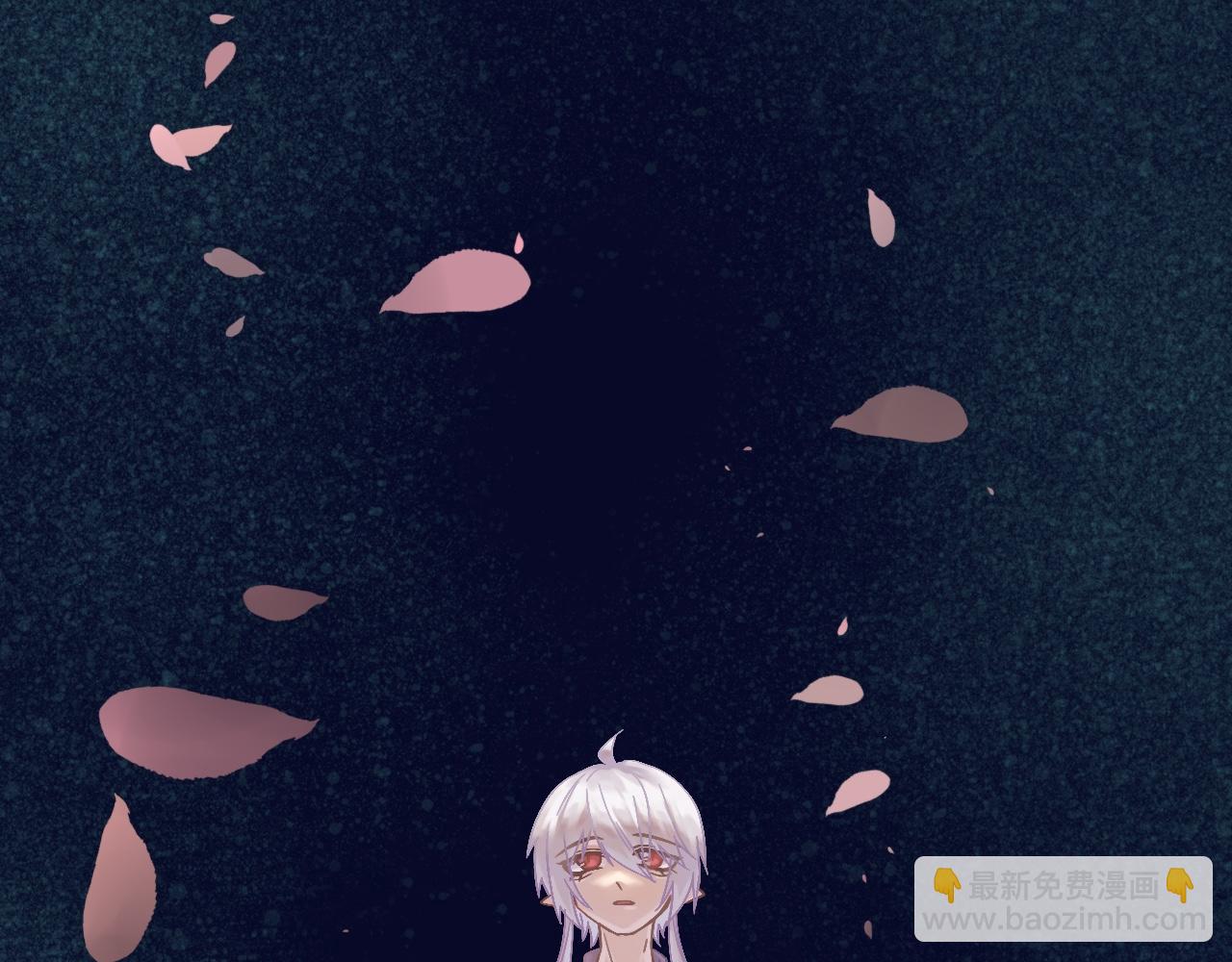 肆*私心13