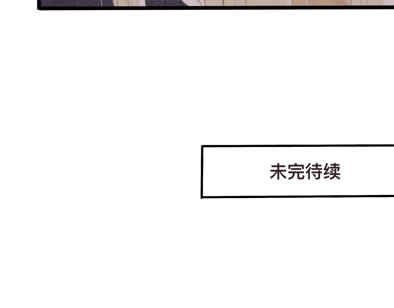 伍*入局72