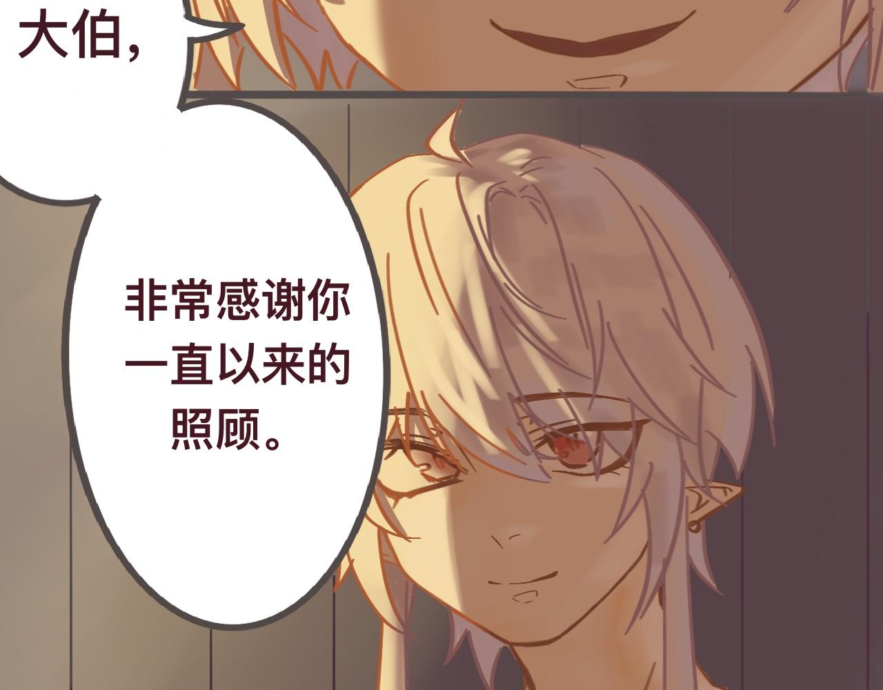 壹*预知梦68