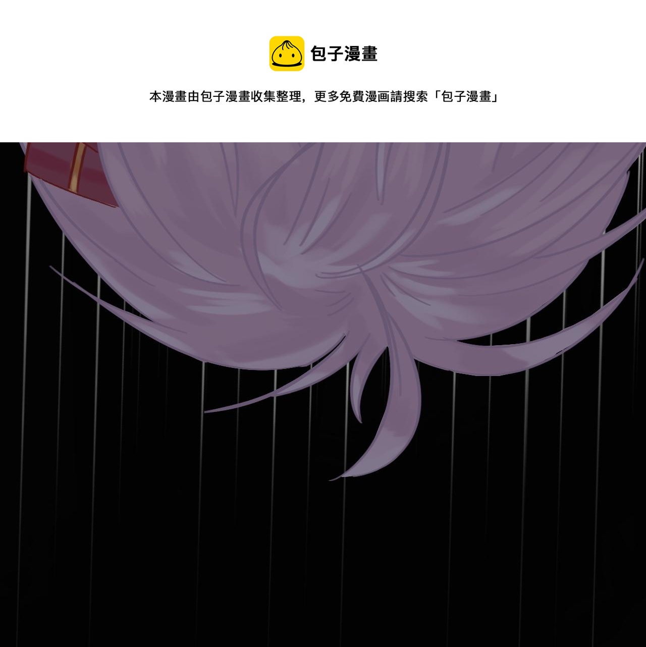 叁*路西法之星49