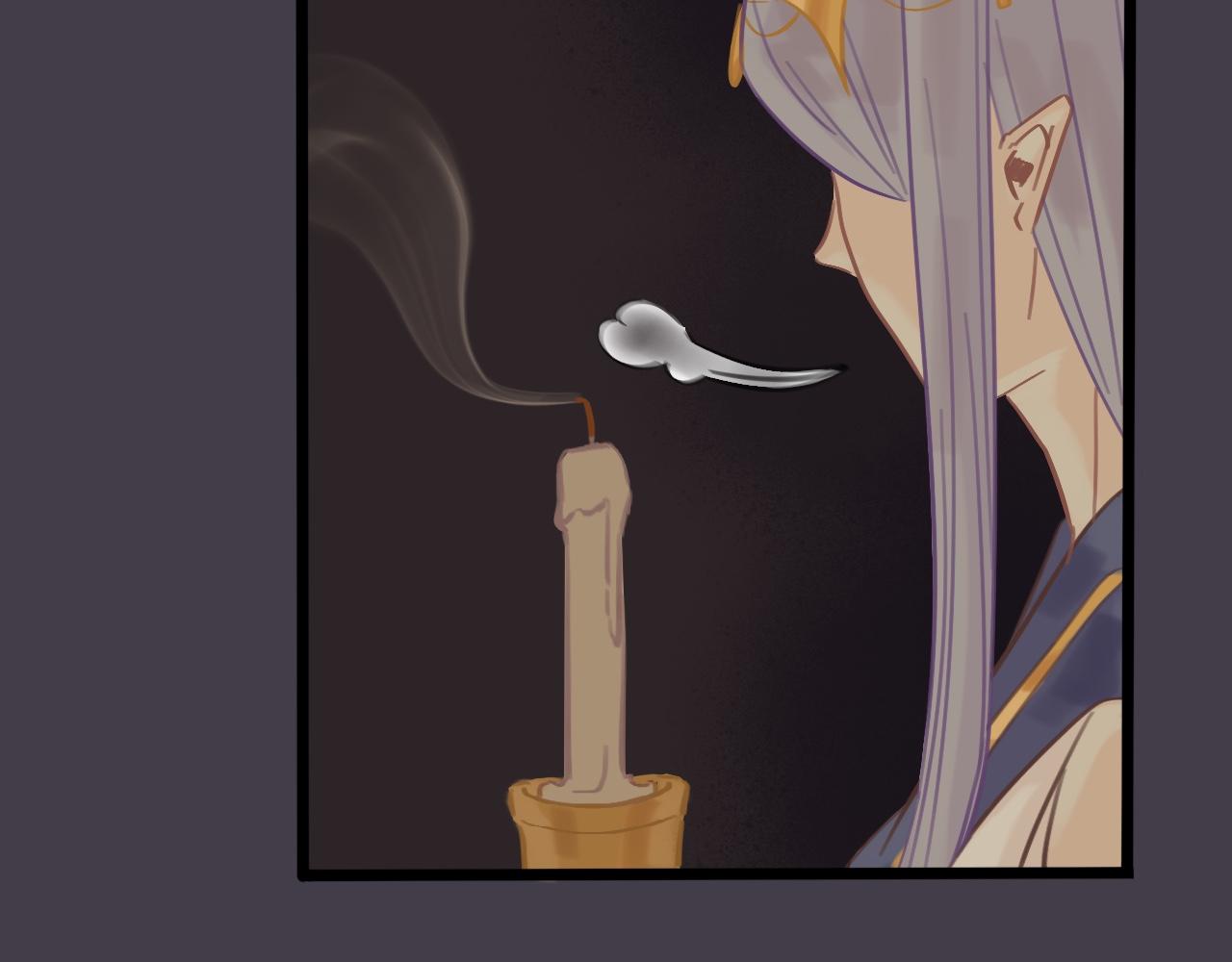伍*入局46
