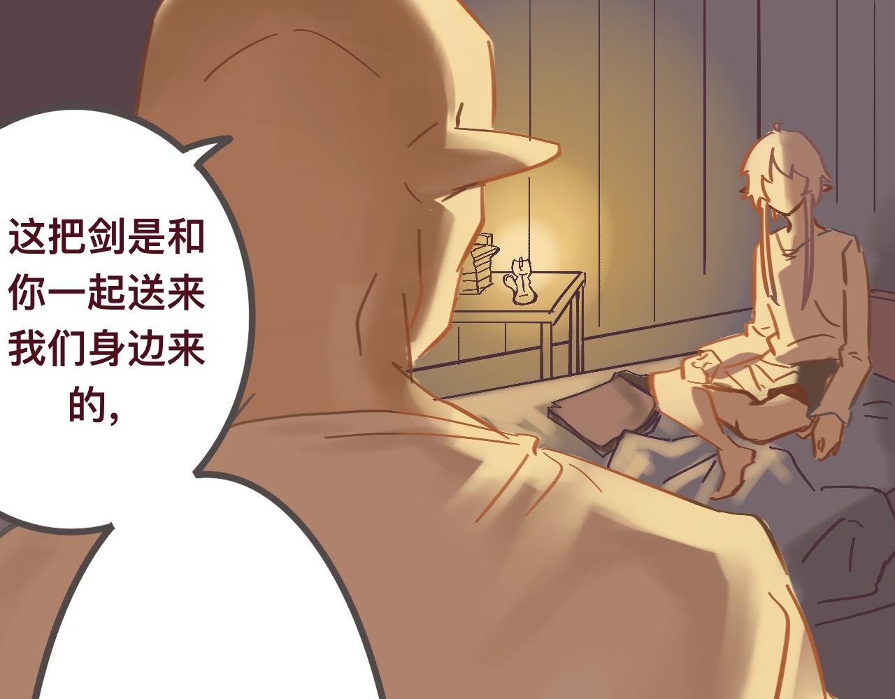 壹*预知梦65