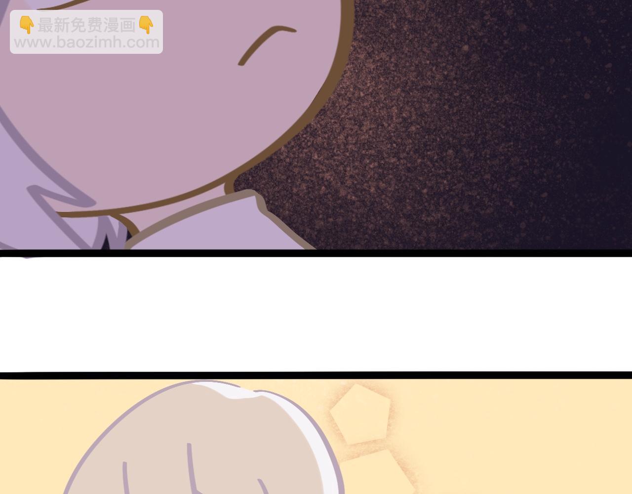 生日特别篇 118
