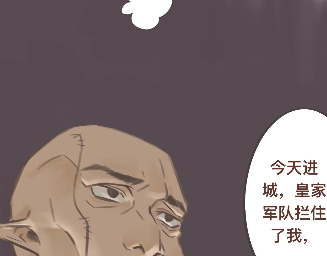 壹*预知梦37