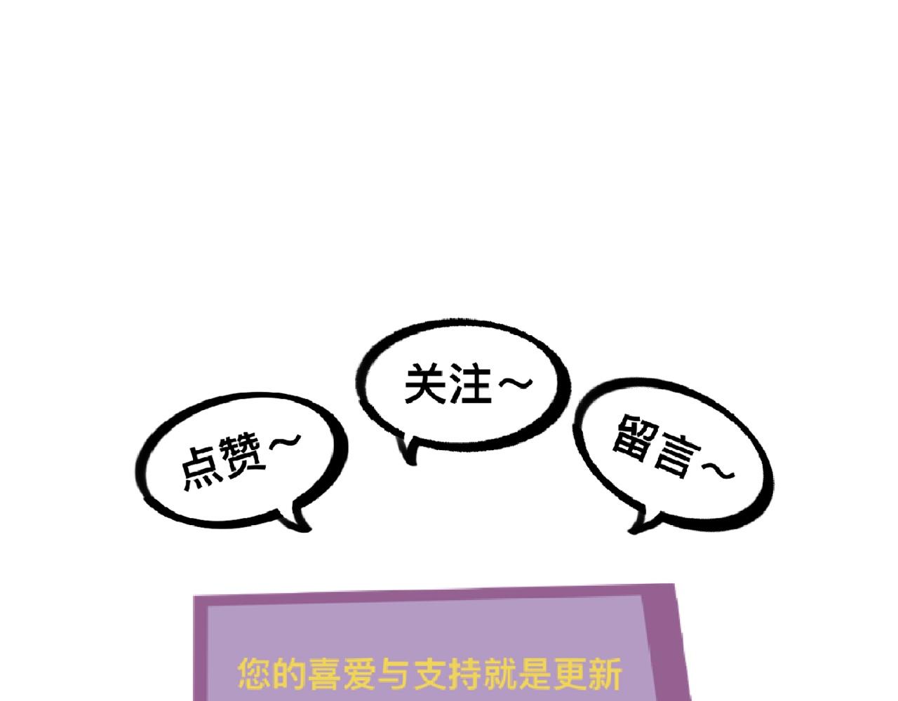 生日特别篇 128