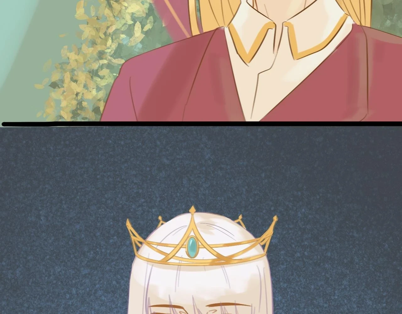 玖*八大行星王储66