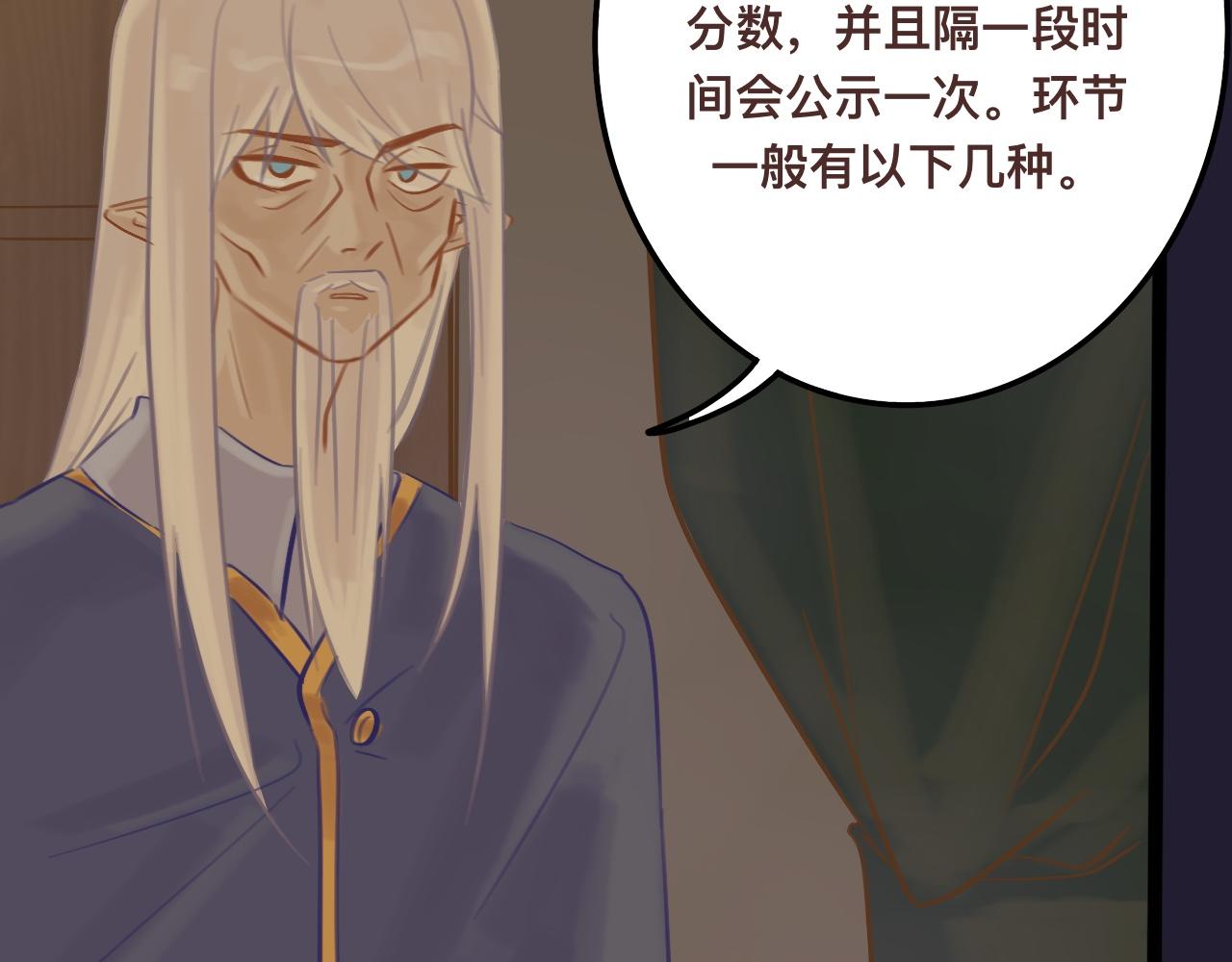 陆*王位争夺战15