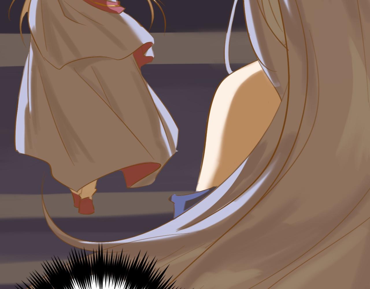 贰*神谕62