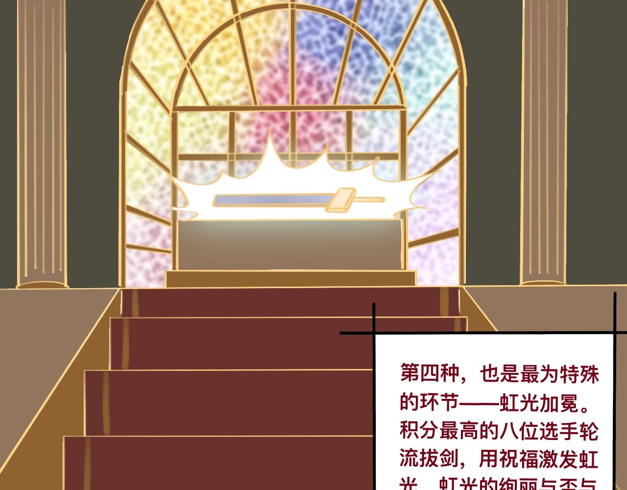 陆*王位争夺战20