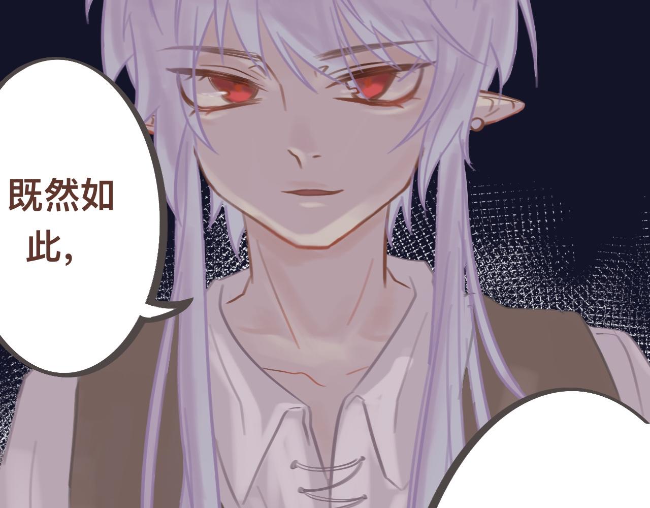 壹*预知梦46
