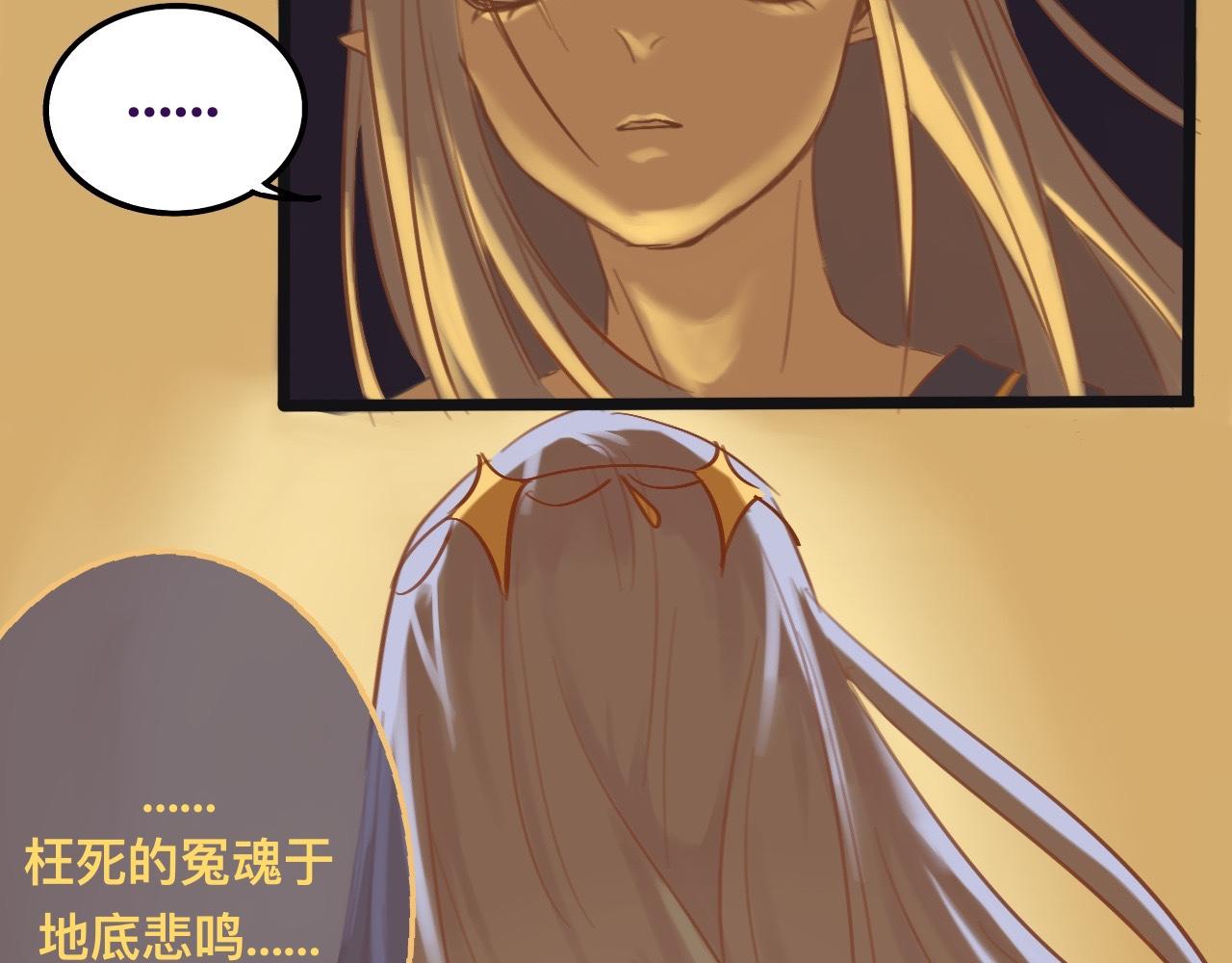 贰*神谕56