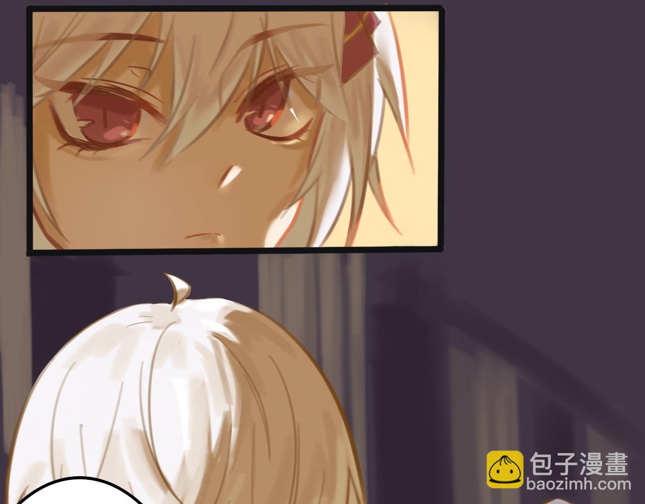 贰*神谕67