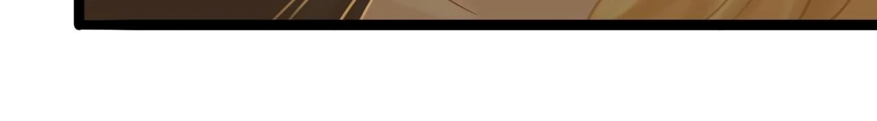 玖*八大行星王储39