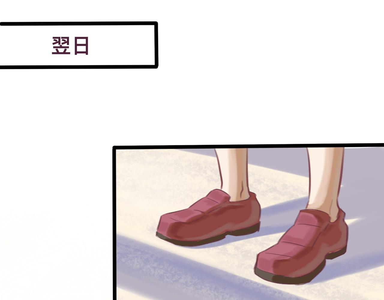 伍*入局61