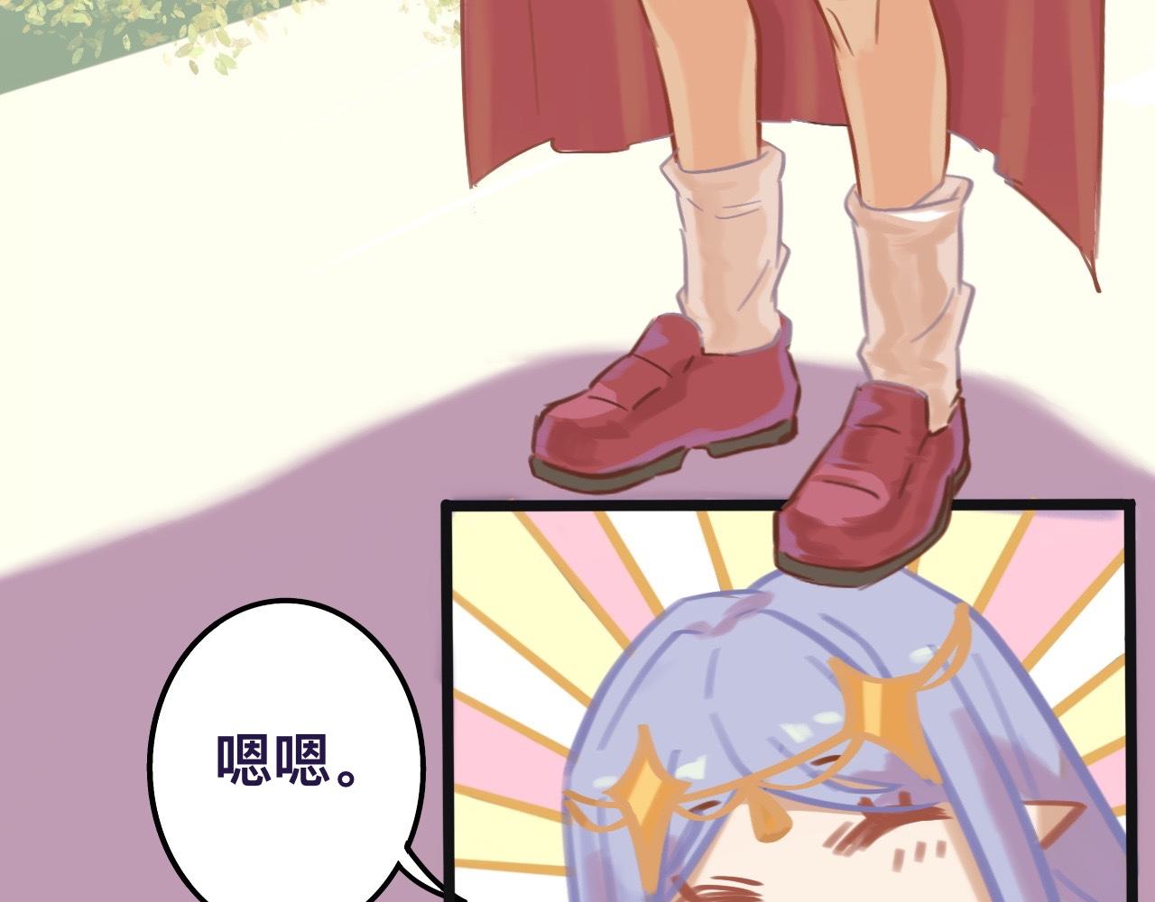 贰*神谕42