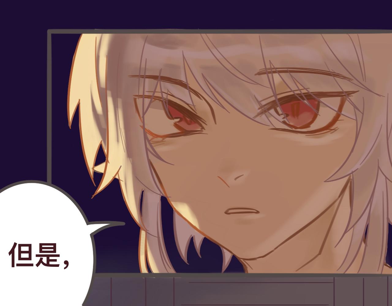 壹*预知梦60