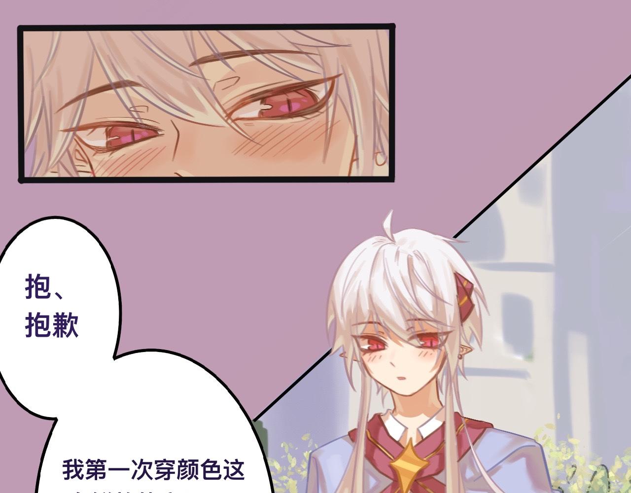 贰*神谕40
