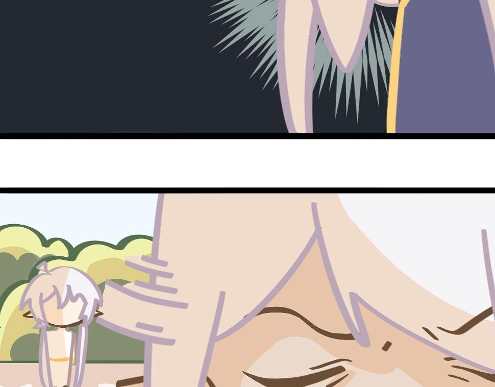 生日特别篇 112