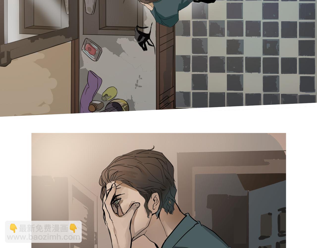 11 违背这信仰的界定 下9