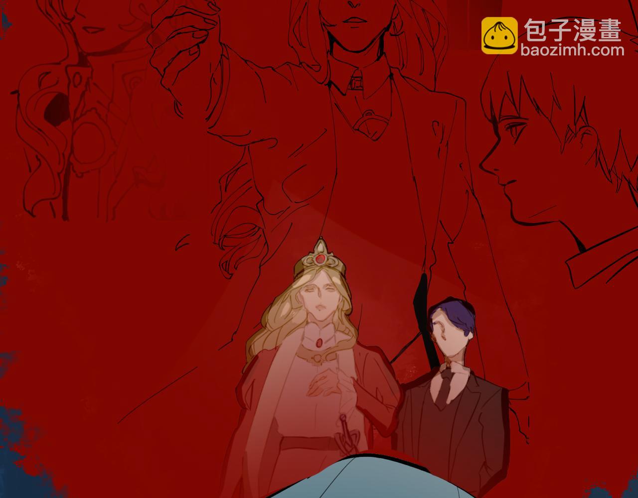 13 幻想被撕破成现实 下27