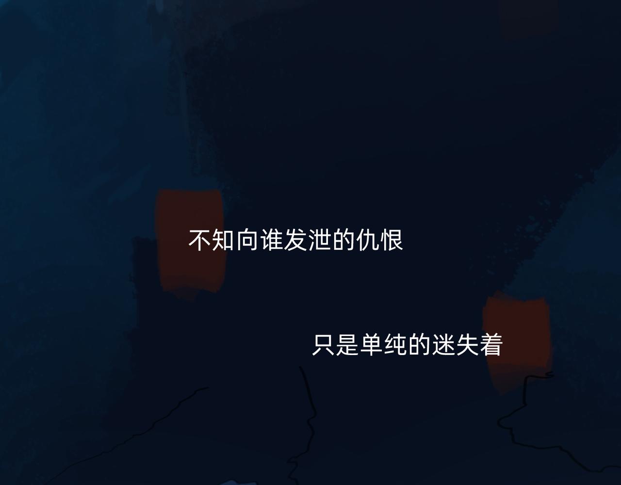 1 玫瑰在沙漠上盛开1