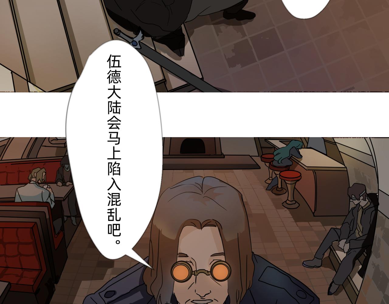 1 玫瑰在沙漠上盛开10