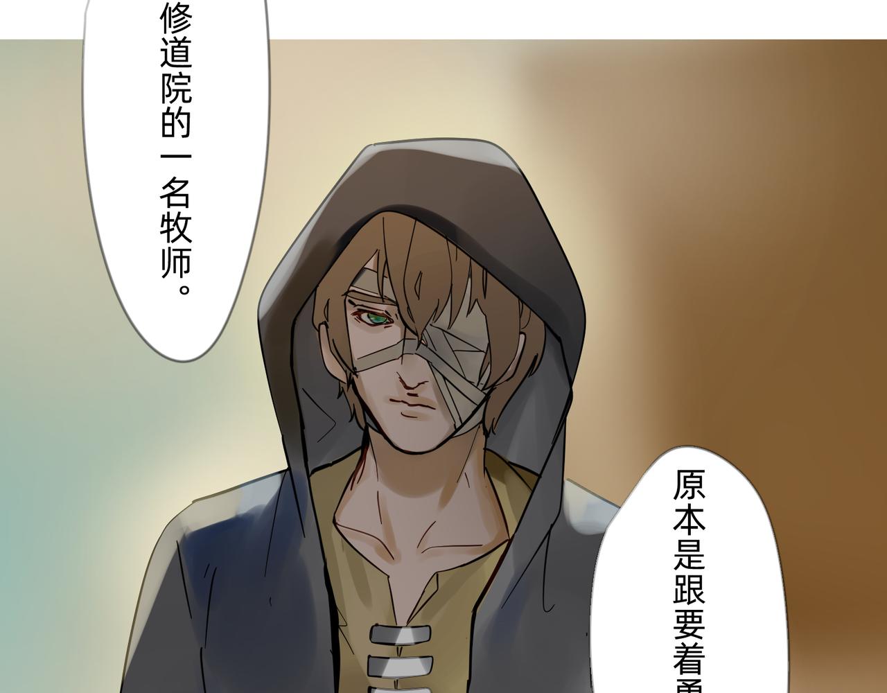 1 玫瑰在沙漠上盛开62