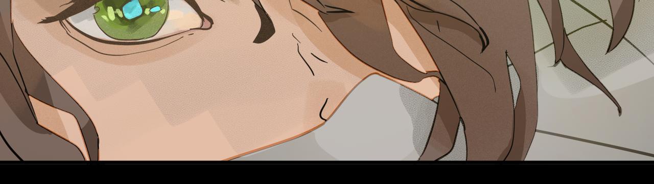13 幻想被撕破成现实 下19