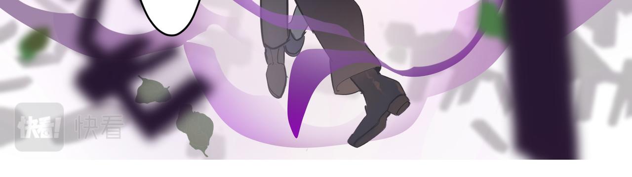 15 珍宝是家人的关爱 下7