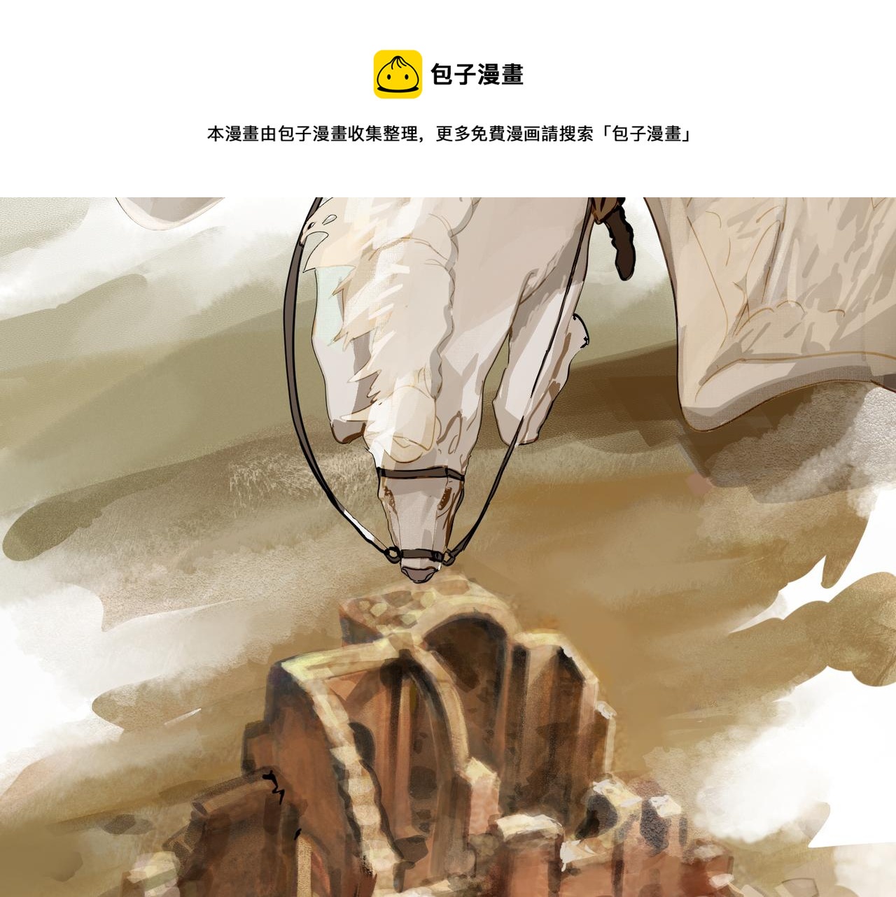 1 玫瑰在沙漠上盛开49