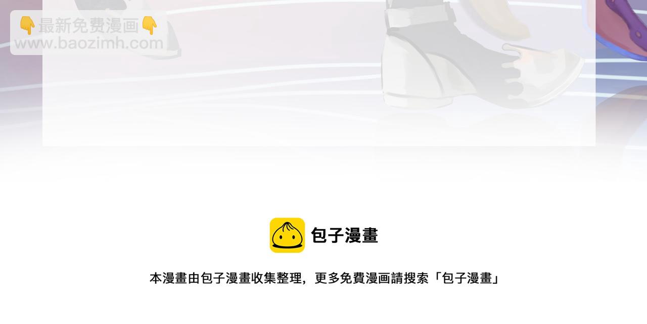 1 玫瑰在沙漠上盛开79