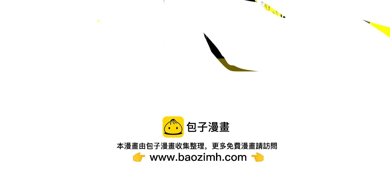 17 骨肉台阶要血融 下73