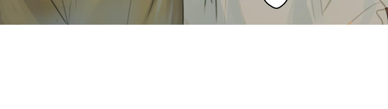 15 珍宝是家人的关爱 下27