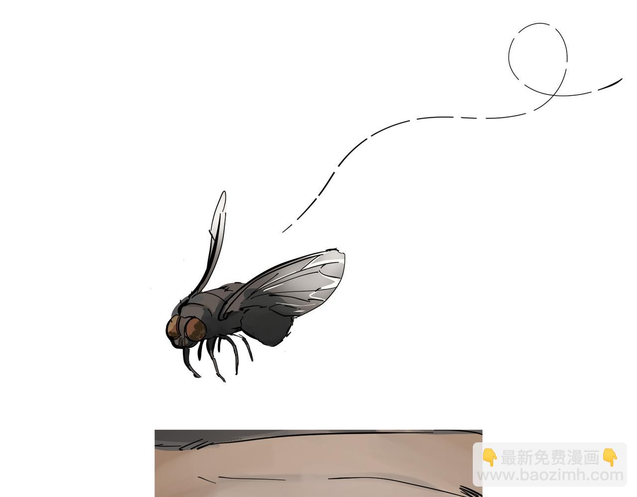 11 违背这信仰的界定 上24
