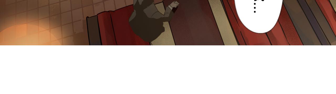 1 玫瑰在沙漠上盛开35
