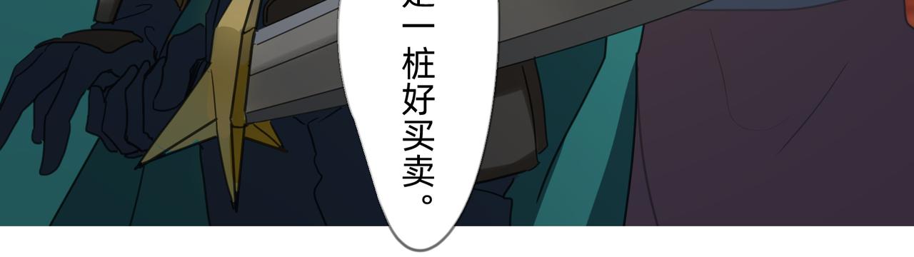 1 玫瑰在沙漠上盛开15