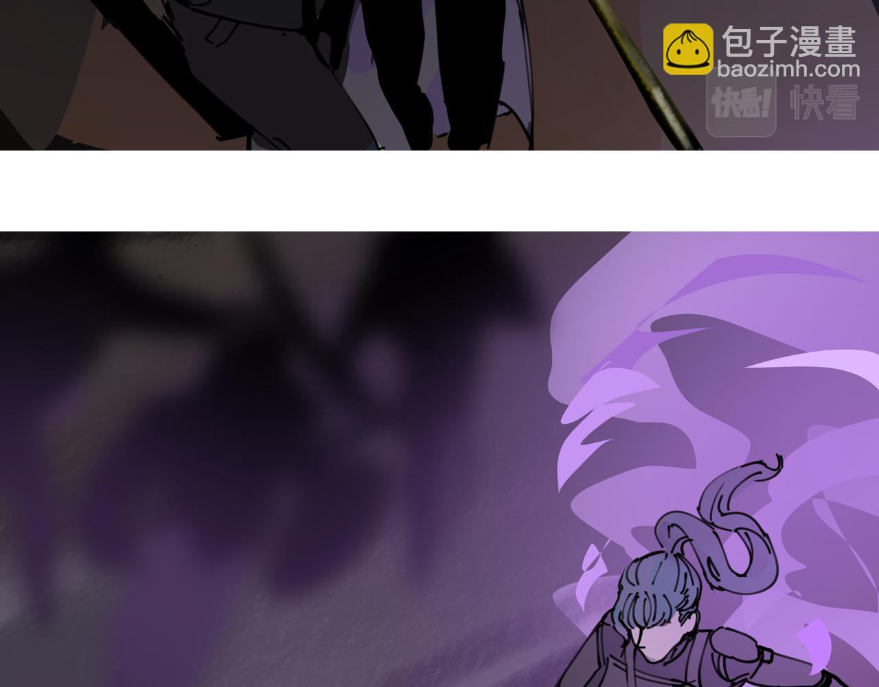 9 骑士的荣耀之战斗 下33
