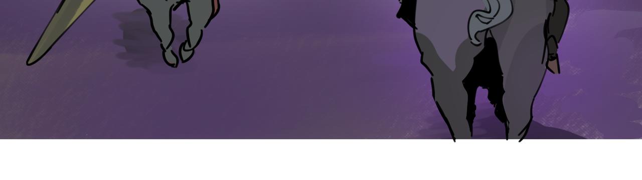 9 骑士的荣耀之战斗 上11