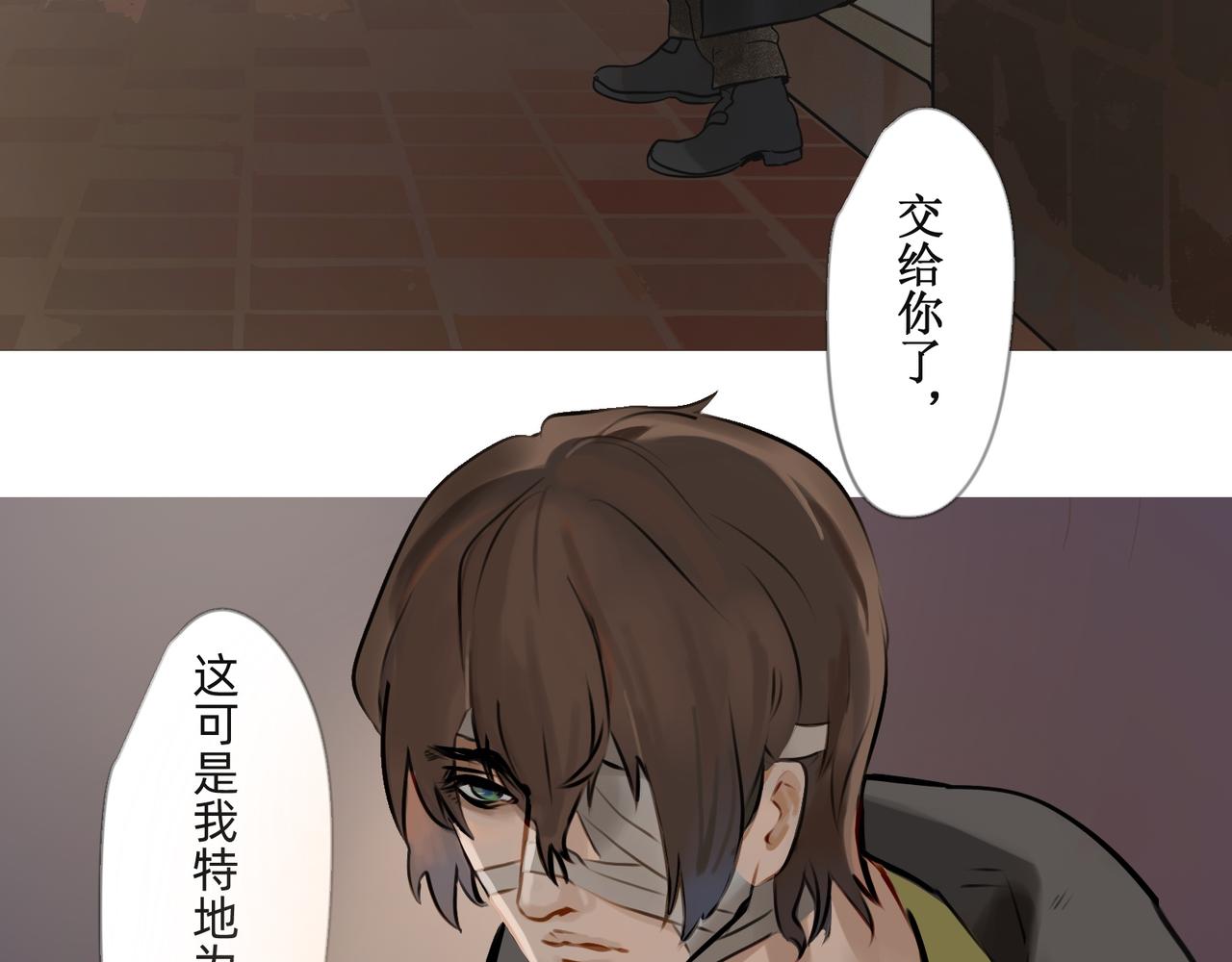 1 玫瑰在沙漠上盛开26