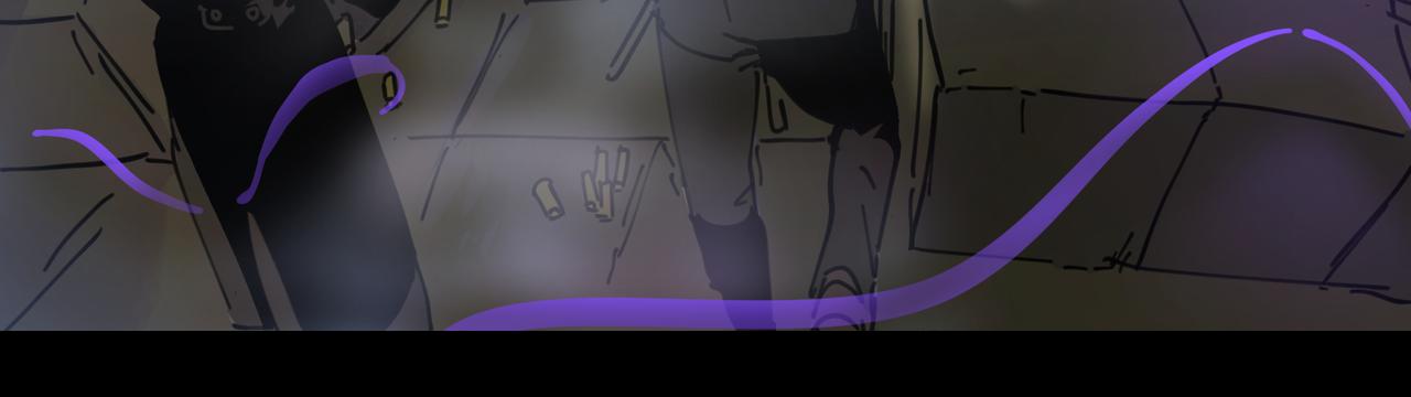 9 骑士的荣耀之战斗 上3