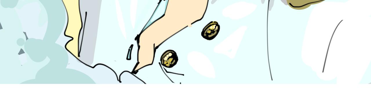 2 圣歌在酒馆里回响59