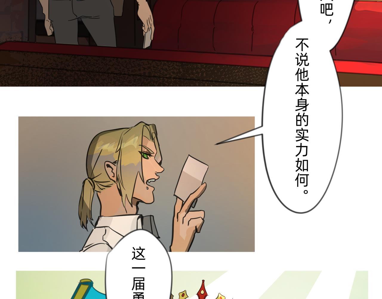 1 玫瑰在沙漠上盛开17