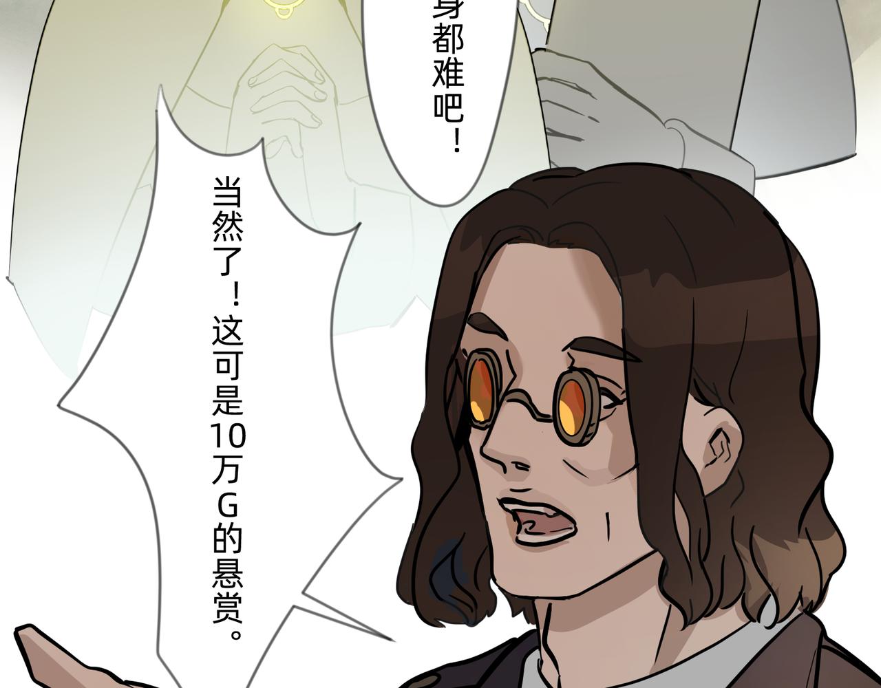 1 玫瑰在沙漠上盛开22