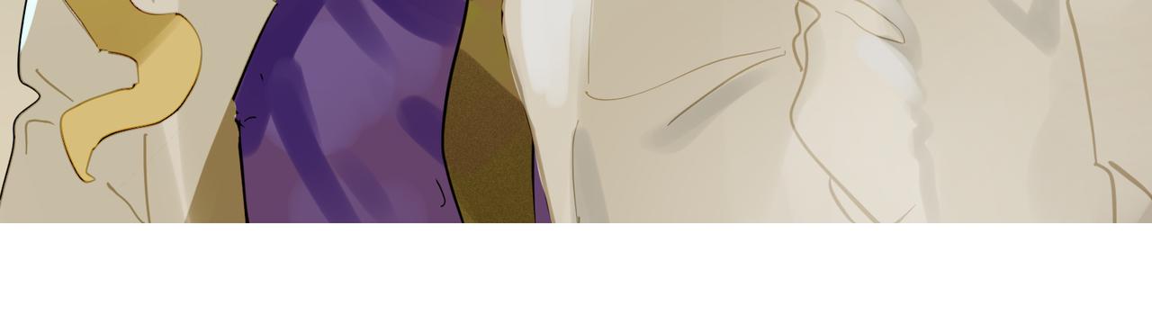 1 玫瑰在沙漠上盛开55